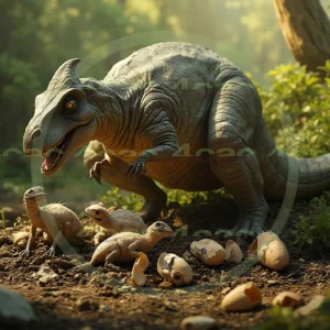 4cP009706AI生成素材