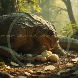 4cP009707AI生成素材