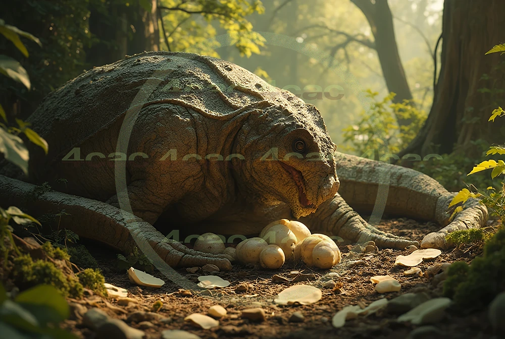 4cP009707AI生成素材