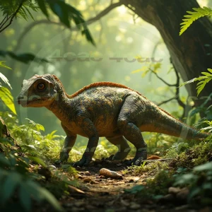 4cP009708AI生成素材