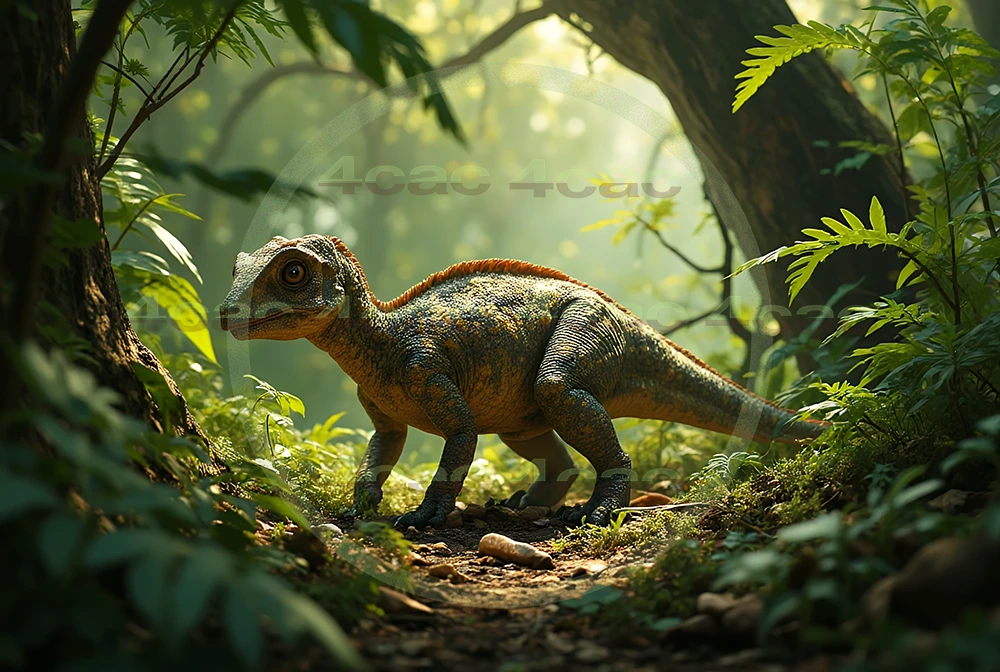 4cP009708AI生成素材