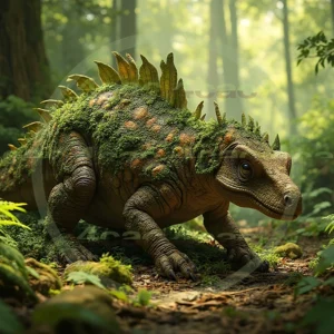 4cP009709AI生成素材