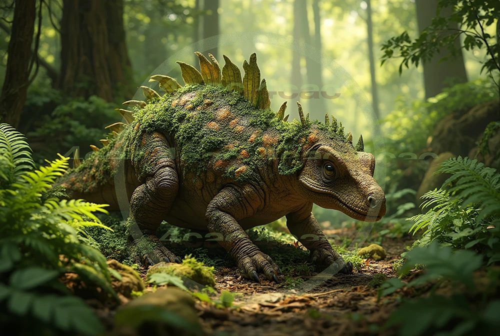 4cP009709AI生成素材