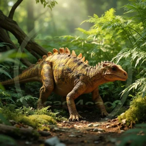 4cP009710AI生成素材