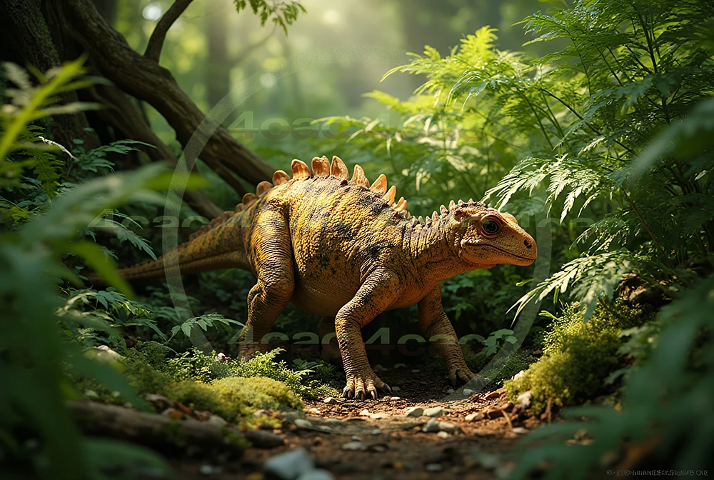 4cP009710AI生成素材