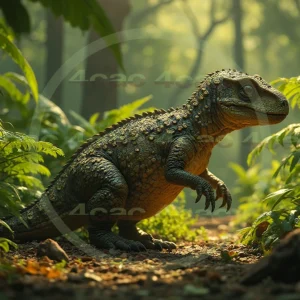 4cP009711AI生成素材