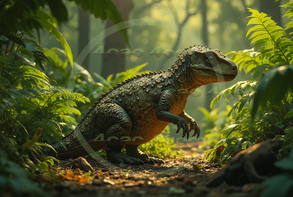 4cP009711AI生成素材