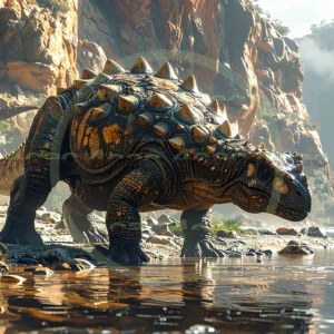 4cP009712AI生成素材