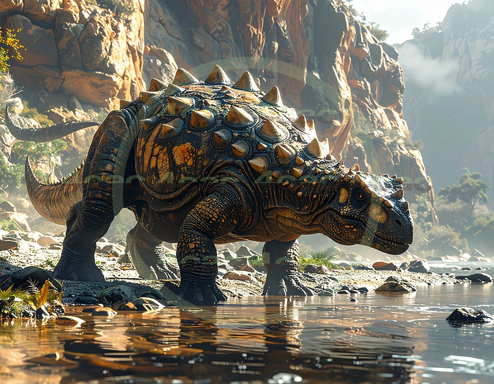 4cP009712AI生成素材