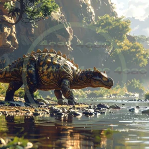 4cP009713AI生成素材