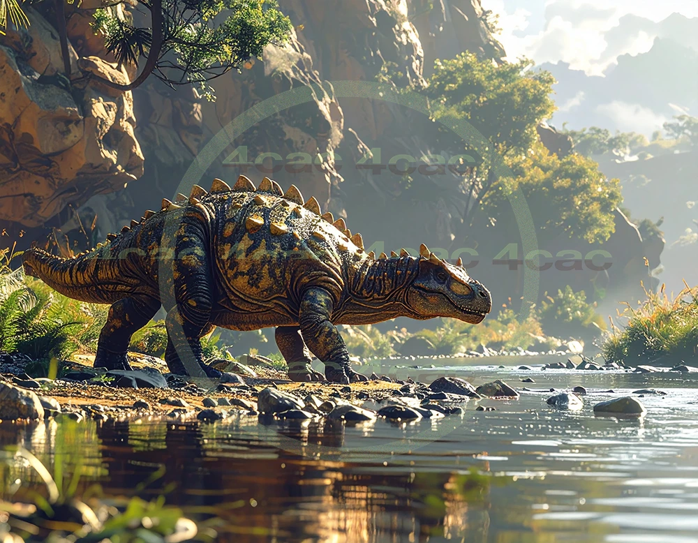 4cP009713AI生成素材