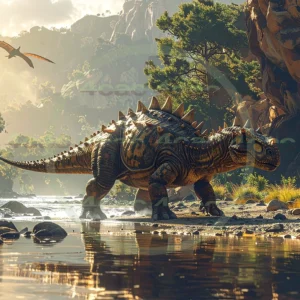 4cP009714AI生成素材