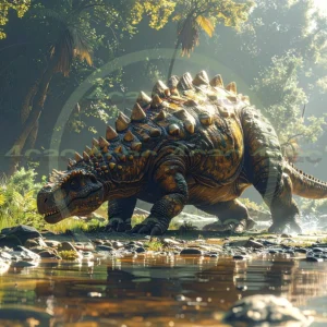 4cP009715AI生成素材