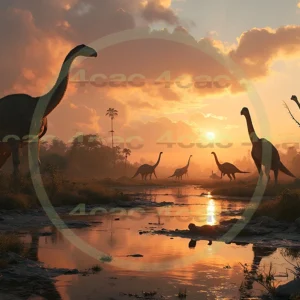 4cP009717AI生成素材