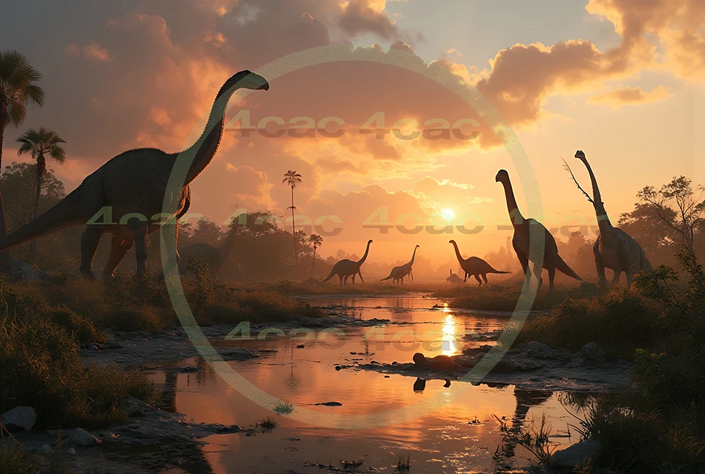 4cP009717AI生成素材