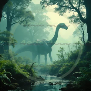 4cP009718AI生成素材