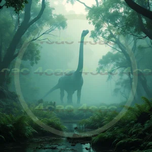 4cP009719AI生成素材