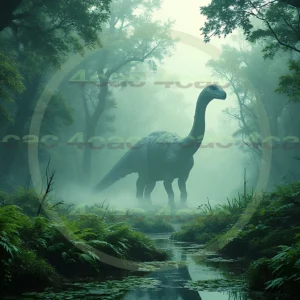 4cP009721AI生成素材