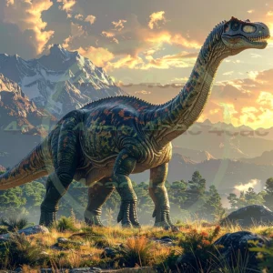 4cP009722AI生成素材