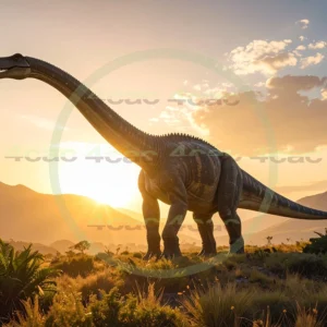 4cP009723AI生成素材