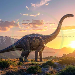 4cP009724AI生成素材