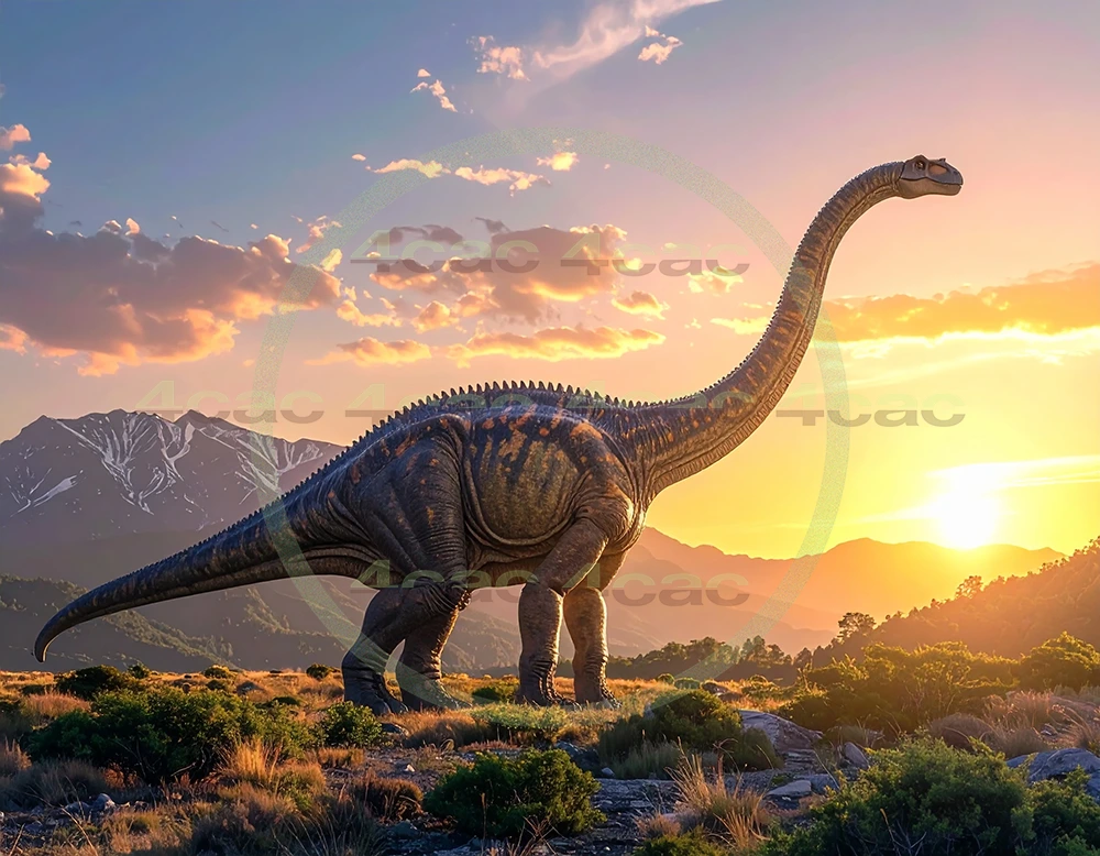 4cP009724AI生成素材