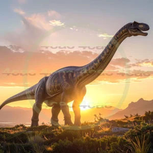 4cP009725AI生成素材