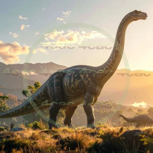 4cP009726AI生成素材