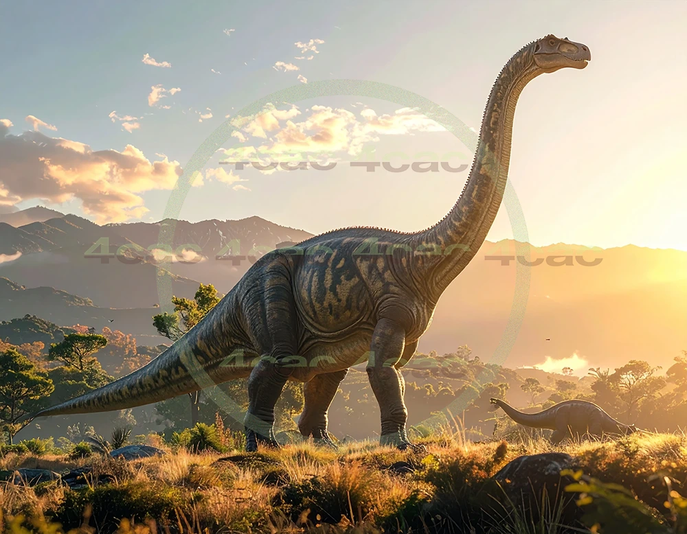 4cP009726AI生成素材