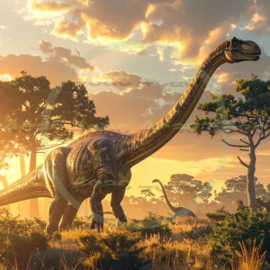 4cP009727AI生成素材