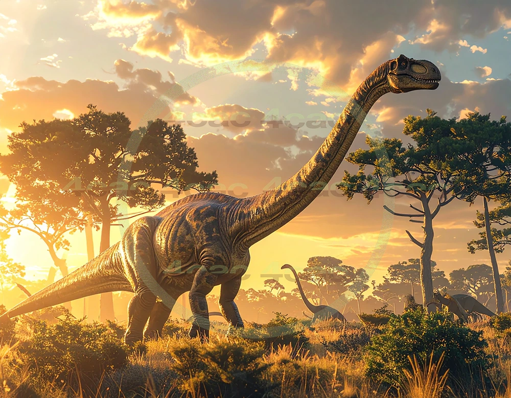 4cP009727AI生成素材