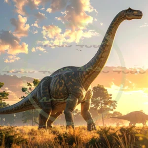 4cP009728AI生成素材