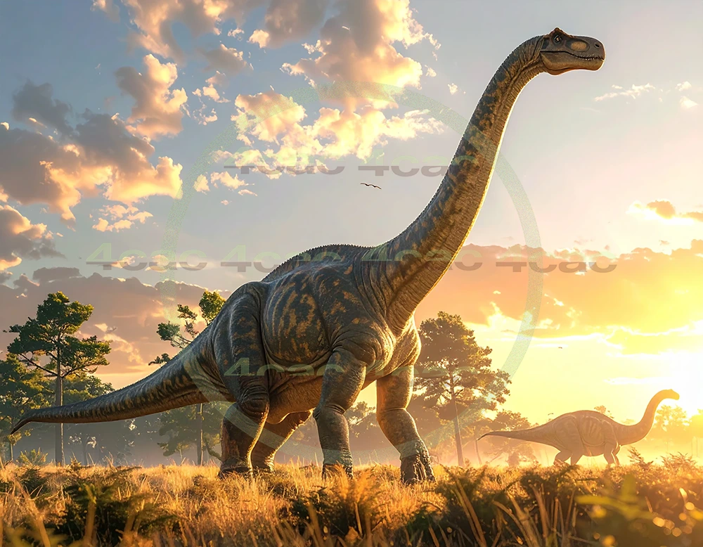 4cP009728AI生成素材