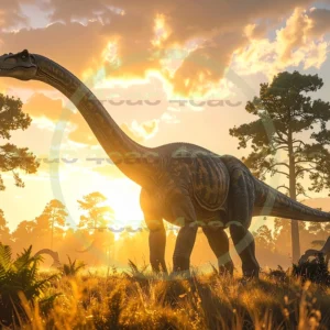 4cP009729AI生成素材