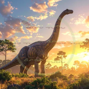 4cP009730AI生成素材