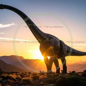 4cP009731AI生成素材