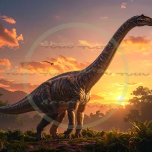 4cP009732AI生成素材