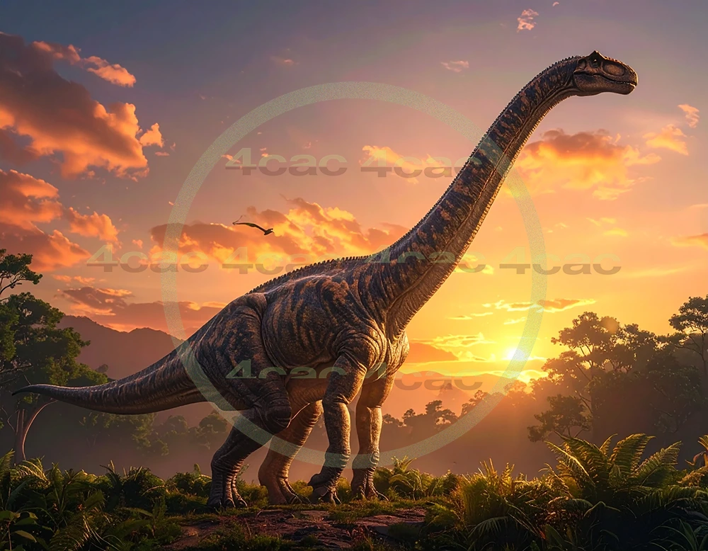 4cP009732AI生成素材