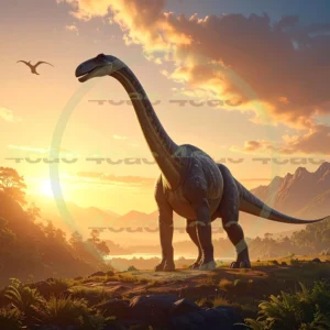 4cP009733AI生成素材