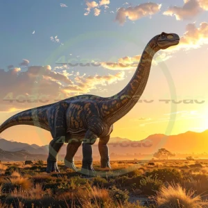 4cP009734AI生成素材