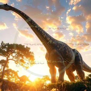 4cP009735AI生成素材