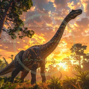 4cP009736AI生成素材