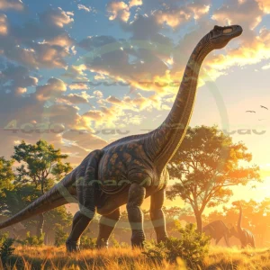 4cP009737AI生成素材