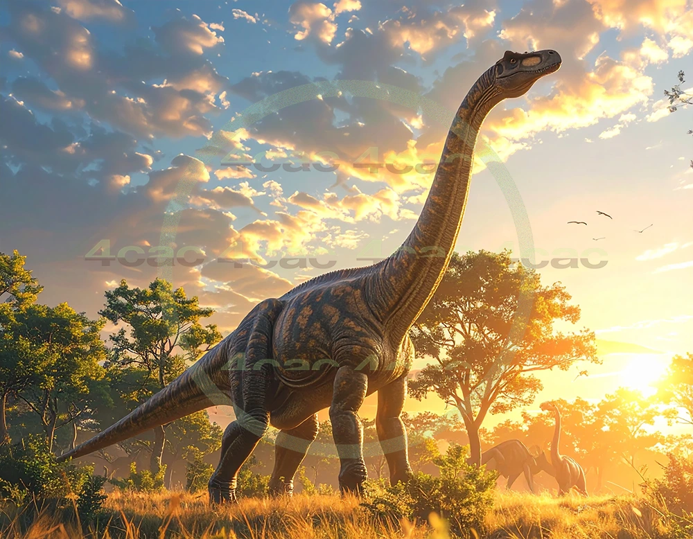 4cP009737AI生成素材