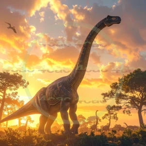 4cP009738AI生成素材