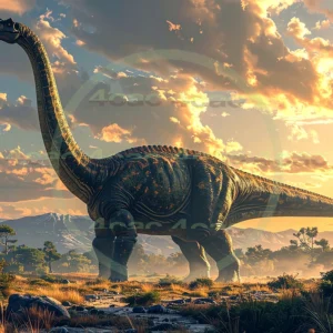 4cP009739AI生成素材