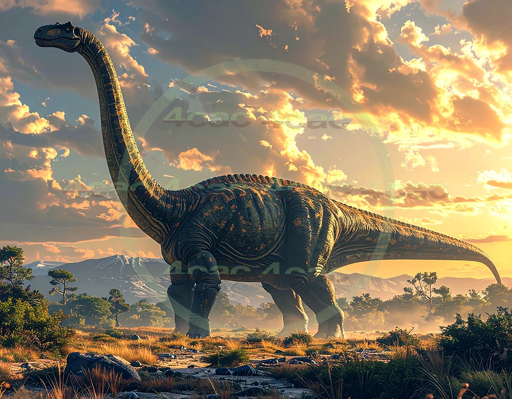 4cP009739AI生成素材