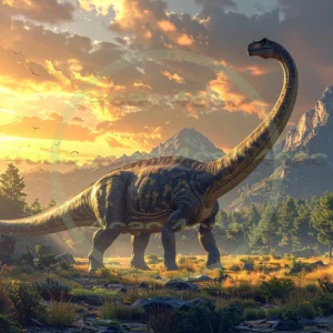 4cP009740AI生成素材