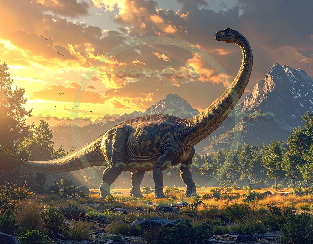 4cP009740AI生成素材