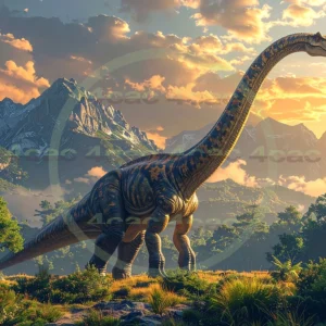 4cP009741AI生成素材